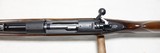 Pre 64 Winchester Model 70 22 Hornet Scarce Excellent! - 14 of 20