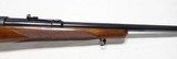 Pre 64 Winchester Model 70 22 Hornet Scarce Excellent! - 3 of 20