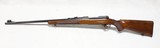 Pre 64 Winchester Model 70 22 Hornet Scarce Excellent! - 20 of 20