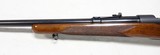 Pre 64 Winchester Model 70 22 Hornet Scarce Excellent! - 6 of 20