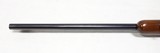 Pre 64 Winchester Model 70 22 Hornet Scarce Excellent! - 12 of 20