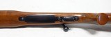 Pre 64 Winchester Model 70 TARGET 220 Swift Excellent! - 15 of 20