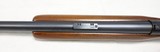 Pre 64 Winchester Model 70 TARGET 220 Swift Excellent! - 11 of 20