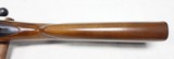 Pre 64 Winchester Model 70 Target .243 Win. Excellent! - 10 of 23