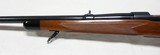 Pre 64 Winchester Model 70 257 Roberts Super Grade Scarce, Excellent! - 7 of 23
