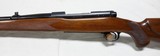 Pre 64 Winchester Model 70 257 Roberts Super Grade Scarce, Excellent! - 6 of 23