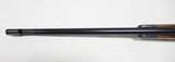 Pre 64 Winchester Model 70 257 Roberts Super Grade Scarce, Excellent! - 13 of 23