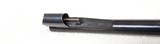 Pre 64 Winchester Model 70 257 Roberts Super Grade Scarce, Excellent! - 20 of 23