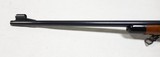 Pre 64 Winchester Model 70 257 Roberts Super Grade Scarce, Excellent! - 8 of 23