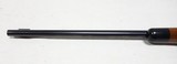 Pre 64 Winchester Model 70 257 Roberts Super Grade Scarce, Excellent! - 17 of 23