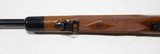 Pre 64 Winchester Model 70 257 Roberts Super Grade Scarce, Excellent! - 16 of 23