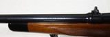Pre 64 Winchester Model 70 257 Roberts Super Grade Scarce, Excellent! - 9 of 23