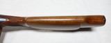 Pre 64 Winchester Model 70 257 Roberts Super Grade Scarce, Excellent! - 11 of 23