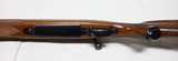 Pre 64 Winchester Model 70 257 Roberts Super Grade Scarce, Excellent! - 14 of 23