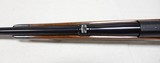 Pre 64 Winchester Model 70 257 Roberts Super Grade Scarce, Excellent! - 12 of 23