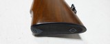 Pre 64 Winchester Model 70 257 Roberts Super Grade Scarce, Excellent! - 18 of 23