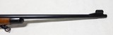 Pre 64 Winchester Model 70 257 Roberts Super Grade Scarce, Excellent! - 4 of 23