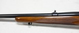 Pre 64 Winchester Model 70 30-06 Outstanding! - 7 of 19