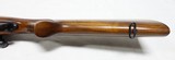 Pre 64 Winchester Model 70 30-06 Outstanding! - 13 of 19