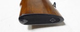 Pre 64 Winchester Model 70 30-06 Outstanding! - 17 of 19