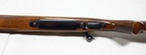 Pre 64 Winchester Model 70 30-06 Outstanding! - 14 of 19