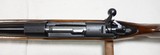 Pre 64 Winchester Model 70 30-06 Outstanding! - 10 of 19