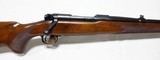 Pre 64 Winchester Model 70 30-06 Outstanding! - 1 of 19