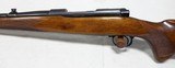 Pre 64 Winchester Model 70 30-06 Outstanding! - 5 of 19