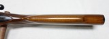 Pre 64 Winchester Model 70 30-06 Outstanding! - 9 of 19