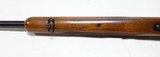 Pre 64 Winchester Model 70 30-06 Outstanding! - 15 of 19