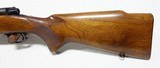 Pre 64 Winchester Model 70 30-06 Outstanding! - 6 of 19