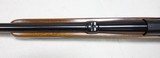 Pre 64 Winchester Model 70 30-06 Outstanding! - 11 of 19