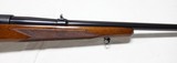 Pre 64 Winchester Model 70 30-06 Outstanding! - 3 of 19