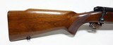 Pre 64 Winchester Model 70 30-06 Outstanding! - 2 of 19