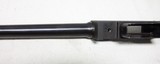 Pre 64 Winchester Model 70 Featherweight Special order SIGHTLESS! - 20 of 22