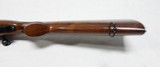 Pre 64 Winchester Model 70 Featherweight Special order SIGHTLESS! - 13 of 22