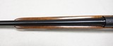 Pre 64 Winchester Model 70 Featherweight Special order SIGHTLESS! - 11 of 22