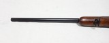 Pre 64 Winchester Model 70 Featherweight Special order SIGHTLESS! - 16 of 22