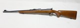 Pre War Pre 64 Winchester Model 70 CARBINE 7.65 M/M Genuine, Incredible! - 25 of 25