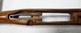 Pre War Pre 64 Winchester Model 70 CARBINE 7.65 M/M Genuine, Incredible! - 22 of 25