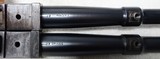 Pre War Pre 64 Winchester Model 70 CARBINE 7.65 M/M Genuine, Incredible! - 20 of 25