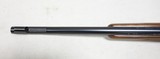 Pre War Pre 64 Winchester Model 70 CARBINE 7.65 M/M Genuine, Incredible! - 14 of 25