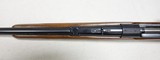 Pre War Pre 64 Winchester Model 70 CARBINE 7.65 M/M Genuine, Incredible! - 13 of 25
