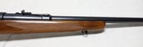 Pre War Pre 64 Winchester Model 70 CARBINE 7.65 M/M Genuine, Incredible! - 3 of 25