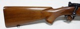 Pre War Pre 64 Winchester Model 70 CARBINE 7.65 M/M Genuine, Incredible! - 2 of 25