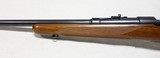 Pre War Pre 64 Winchester Model 70 CARBINE 7.65 M/M Genuine, Incredible! - 7 of 25