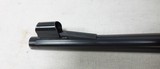 Pre War Pre 64 Winchester Model 70 CARBINE 7.65 M/M Genuine, Incredible! - 8 of 25