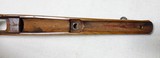 Winchester Model 54 in 270 Win. Famed forerunner to Model 70! - 21 of 25
