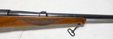Winchester Model 54 in 270 Win. Famed forerunner to Model 70! - 3 of 25
