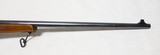 Winchester Model 54 in 270 Win. Famed forerunner to Model 70! - 4 of 25